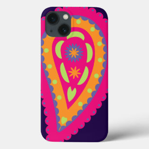 Case-Mate iPhone Case Boîtier iPhone / iPad