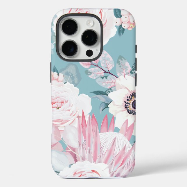 Coques Case-Mate iPhone Boîtier iPhone / iPad (Verso)