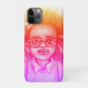 Case-Mate iPhone Case Boîtier iPhone / iPad