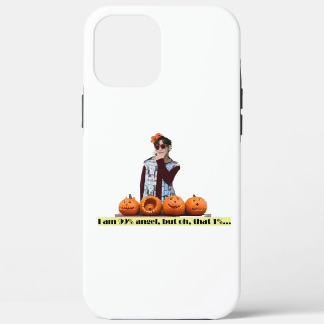 Coques Case-Mate iPhone Boîtier iPhone / iPad (Verso)