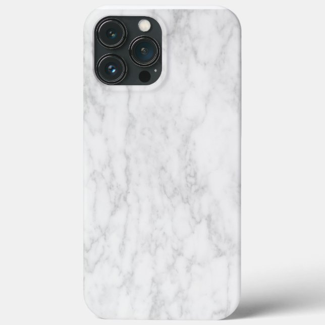Coques Case-Mate iPhone Boîtier iPhone / iPad (Verso)