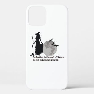 Case-Mate iPhone Case Boîtier iPhone / iPad