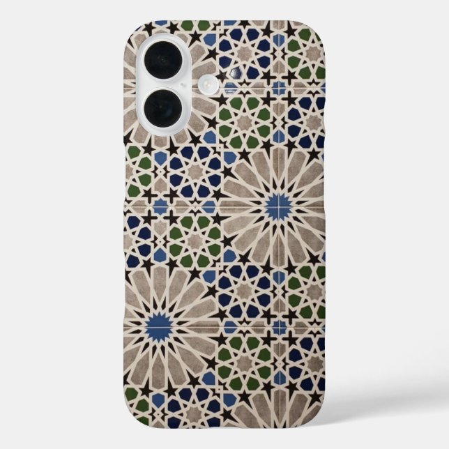 Coques Case-Mate iPhone Boîtier iPhone / iPad (Verso)