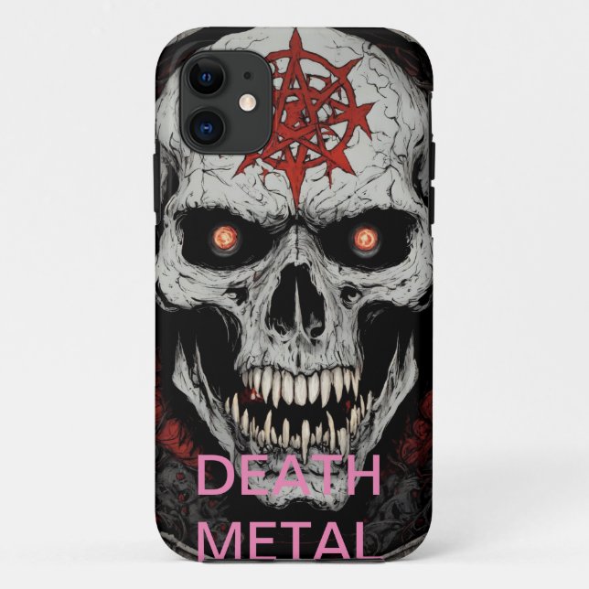 Coques Case-Mate iPhone Boîtier iPhone / iPad (Dos)