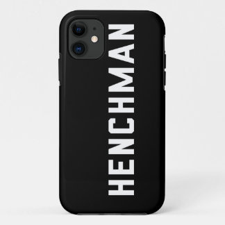 Case-Mate iPhone Case Boîtier iPhone / iPad