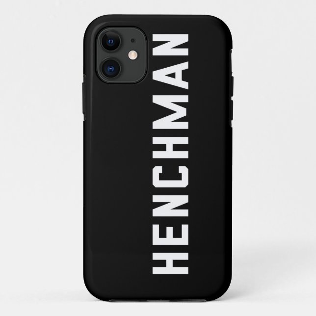 Coques Case-Mate iPhone Boîtier iPhone / iPad (Dos)