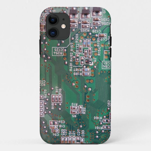Coques Case-Mate iPhone Boîtier iPhone / iPad (Dos)