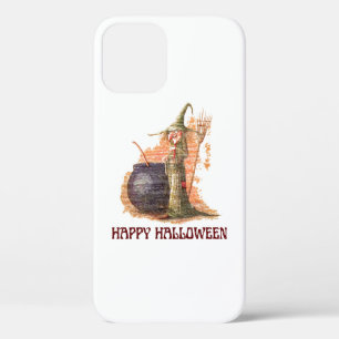 Case-Mate iPhone Case Boîtier iPhone / iPad