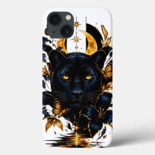 Case-Mate iPhone Case Boîtier iPhone / iPad