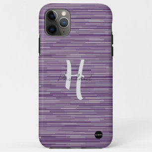 Case-Mate iPhone Case Boîtier iPhone / iPad Design à dégradé HAMbWG
