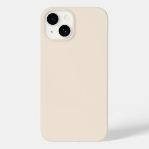 Coque Pour iPhone 14 Boîtier Kitty Case-Mate pour iPhone