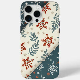 Coque iPhone 15 Pro Max Boîtier mobile émotionnel