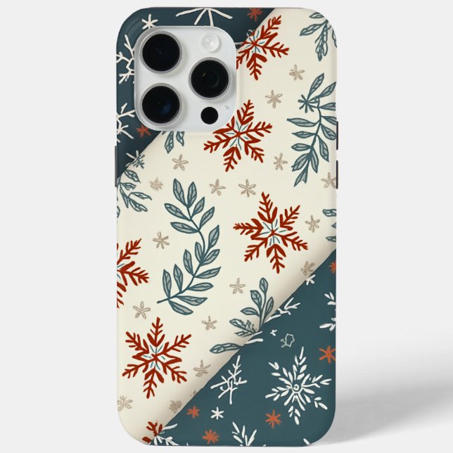 Coques Case-Mate iPhone Boîtier mobile émotionnel (Verso)