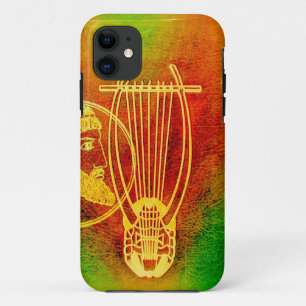 Case-Mate iPhone Case Boîtier Odyssey pour iPhone 5