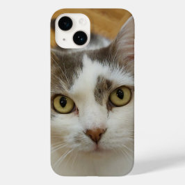Coque Pour iPhone 14 Boîtier photo personnalisé iPhone 12 Coque-Mate