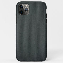 Case-Mate iPhone Case Boîtier pour Apple iPhone 11 Pro Max