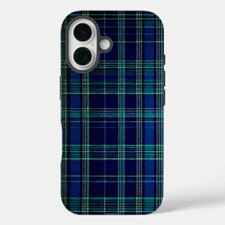 Coques iPhone 16 Boîtier pour iPhone