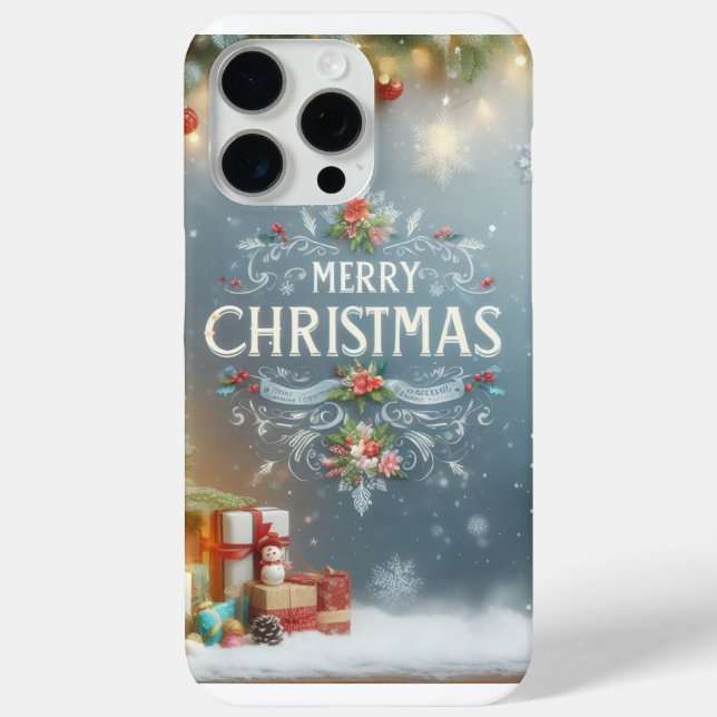 Coques Case-Mate iPhone Boîtier pour iPhone (Verso)