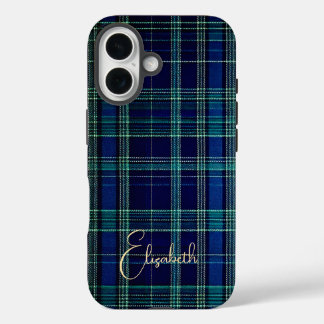 Coques iPhone 16 Boîtier pour iPhone