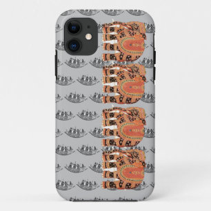 Case-Mate iPhone Case Boîtier pour iPhone 11