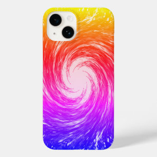 Coque Pour iPhone 14 Boîtier pour iPhone 14