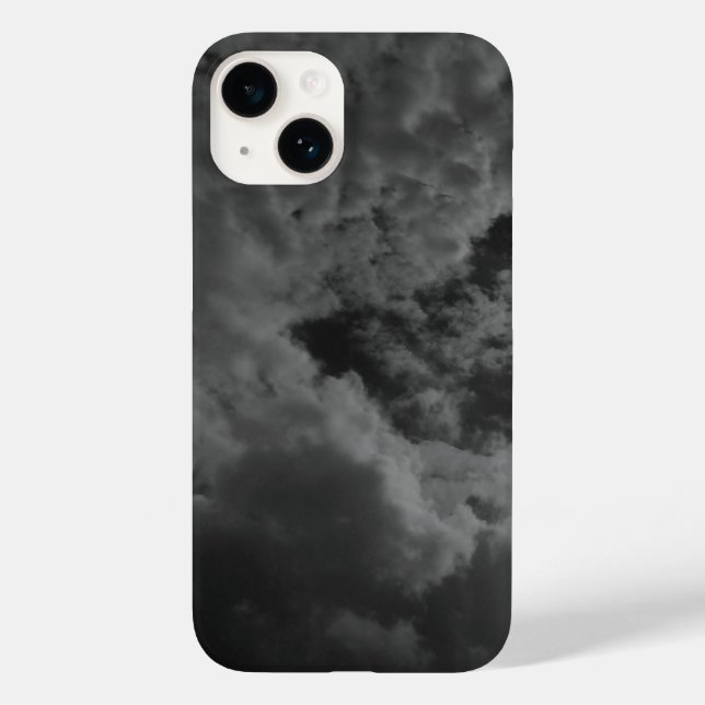 Coques Case-Mate iPhone Boîtier pour iPhone 14 (Verso)