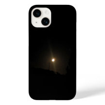 Boîtier pour iPhone 14