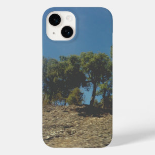 Coque Pour iPhone 14 Boîtier pour iPhone 14