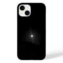 Boîtier pour iPhone 14