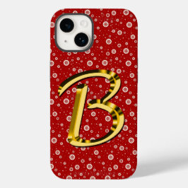 Coque Pour iPhone 14 Boîtier pour iPhone 14
