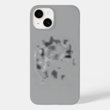 Boîtier pour iPhone 14