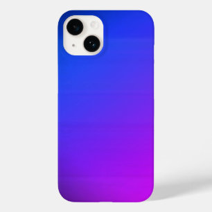Coque Pour iPhone 14 Boîtier pour iPhone 14