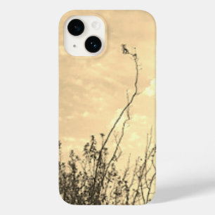 Coque Pour iPhone 14 Boîtier pour iPhone 14