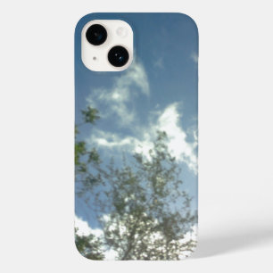 Coque Pour iPhone 14 Boîtier pour iPhone 14