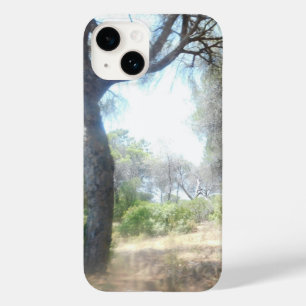 Coque Pour iPhone 14 Boîtier pour iPhone 14