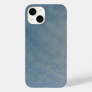 Coque Pour iPhone 14 Boîtier pour iPhone 14