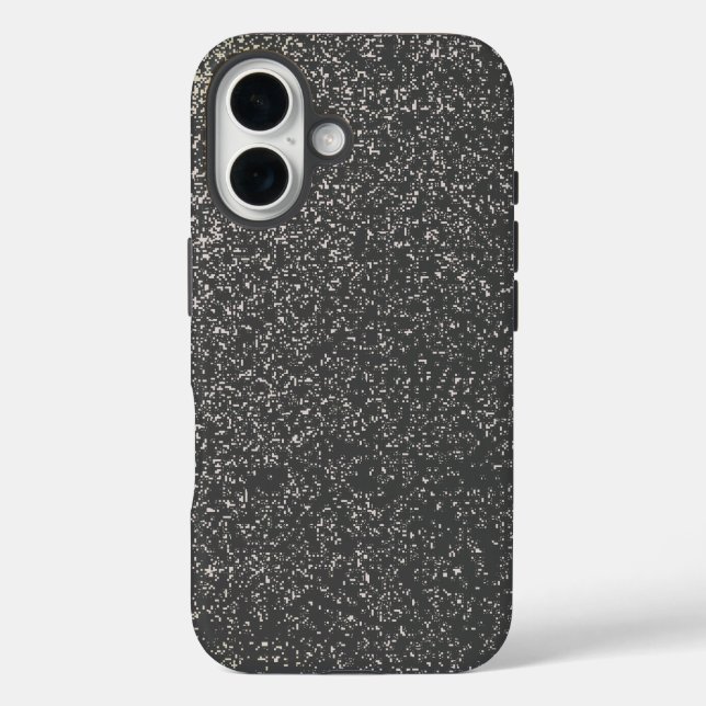 Coques Case-Mate iPhone Boîtier pour iPhone 16 (Verso)