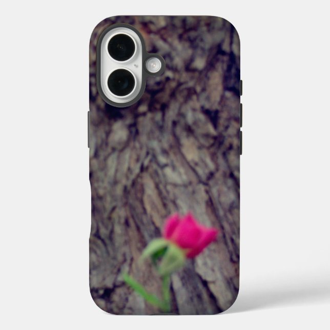 Coques Case-Mate iPhone Boîtier pour iPhone 16 (Verso)
