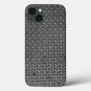 Etui iPhone Case-Mate Boîtier pour Iphone 6 plaqué de diamants