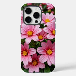 Coques iPhone 16 Pro Boîtier pour iPhone / iPad