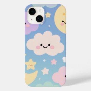 Coque Pour iPhone 14 Boîtier pour iPhone / iPad
