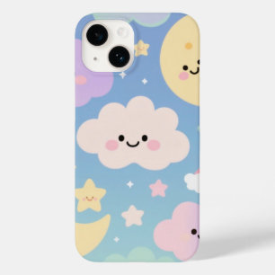 Coque Pour iPhone 14 Boîtier pour iPhone / iPad