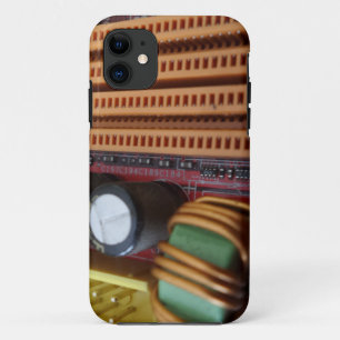 Case-Mate iPhone Case Boîtier pour iPhone / iPad