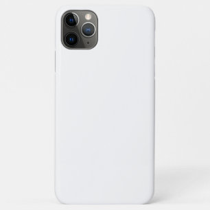 Case-Mate iPhone Case Boîtier pour iPhone / iPad