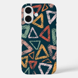 Coques iPhone 16 Boîtier pour iPhone / iPad