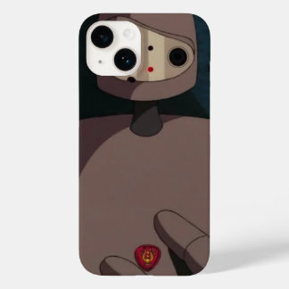 Coque Pour iPhone 14 Boîtier pour iPhone / iPad