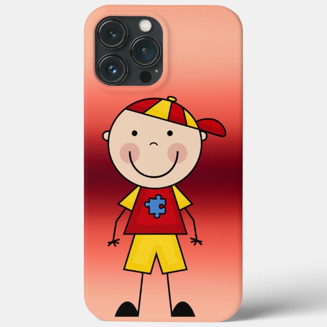 Coques Case-Mate iPhone Boîtier pour iPhone / iPad (Verso)
