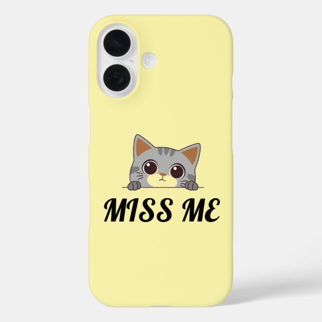 Coques Case-Mate iPhone Boîtier pour iPhone / iPad (Verso)