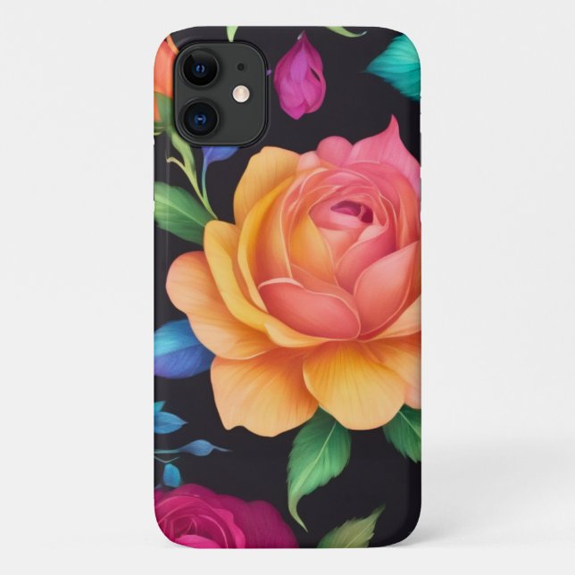Coques Case-Mate iPhone Boîtier pour iPhone / iPad (Dos)