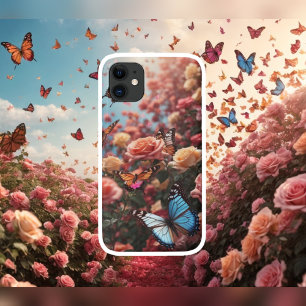 Case-Mate iPhone Case Boîtier pour iPhone / iPad